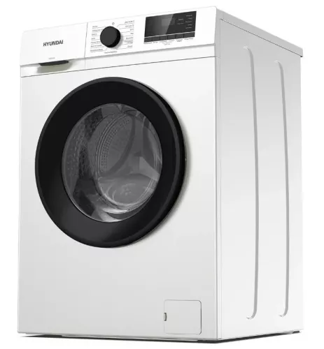 Стиральная машина Hyundai WME82031.jpg