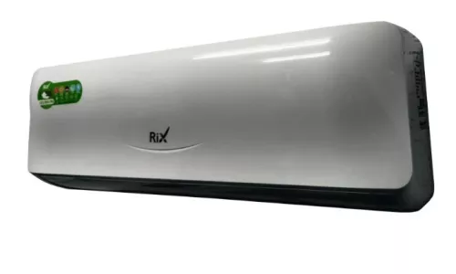 RIX IO-W07MB.jpg