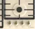 Screenshot_9626.jpg