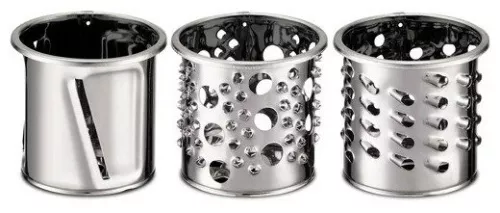 img_id2620554712606183751.jpeg.jpg img_id2620554712606183751.jpeg.jpg