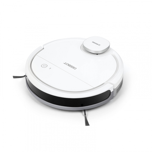 goods_image_1536285879ECOVACS-Robot-Vacuum-DEEBOT-OZMO900-4.jpg