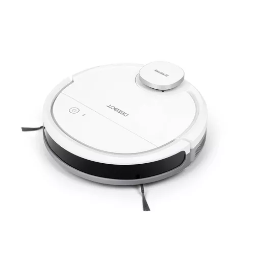 goods_image_1536285879ECOVACS-Robot-Vacuum-DEEBOT-OZMO900-4.jpg goods_image_1536285879ECOVACS-Robot-Vacuum-DEEBOT-OZMO900-4.jpg