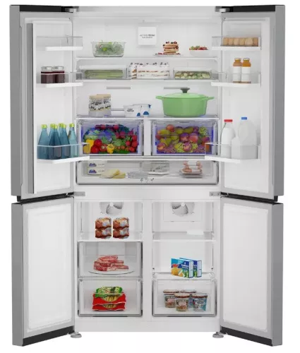 Холодильник Hotpoint-Ariston HFP4 625I1.jpg