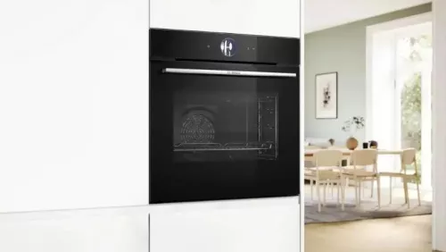HBG7764B14.jpg