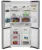 Холодильник Hotpoint-Ariston HFP4 625I1.jpg