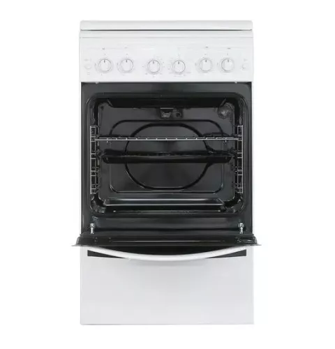 Газовая плита GEFEST 5100-026.jpg