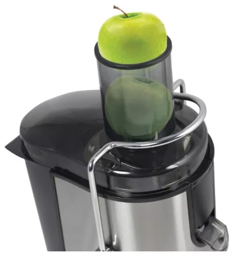 img_id418812159312455750.jpeg.jpg img_id418812159312455750.jpeg.jpg