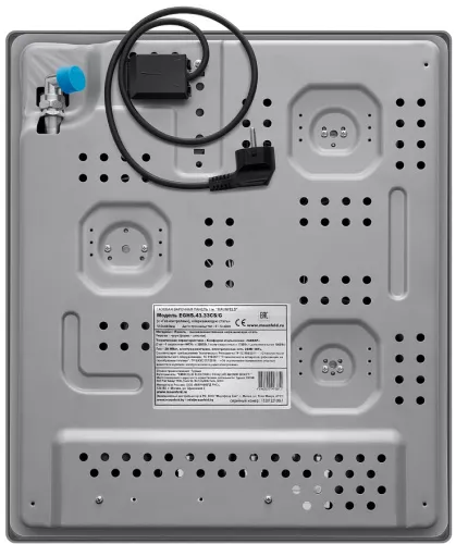 gazovaya_varochnaya_panel_maunfeld_eghs.43.33cs_g_foto_open_3.jpg