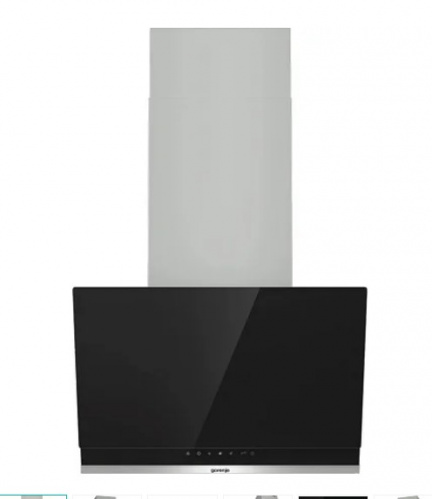 Вытяжка Gorenje WHI649X21P.jpg