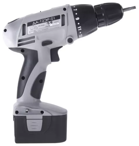 img_id7079242897208336690.jpeg.jpg img_id7079242897208336690.jpeg.jpg