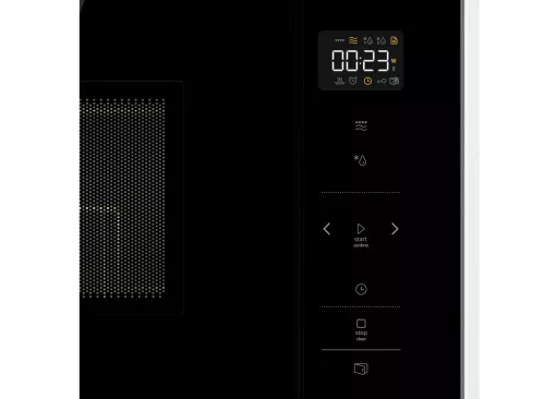Screenshot_285.jpg