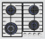 varochnaya_panel_maunfeld_eghg_64_63cwg_foto_open_2.jpg
