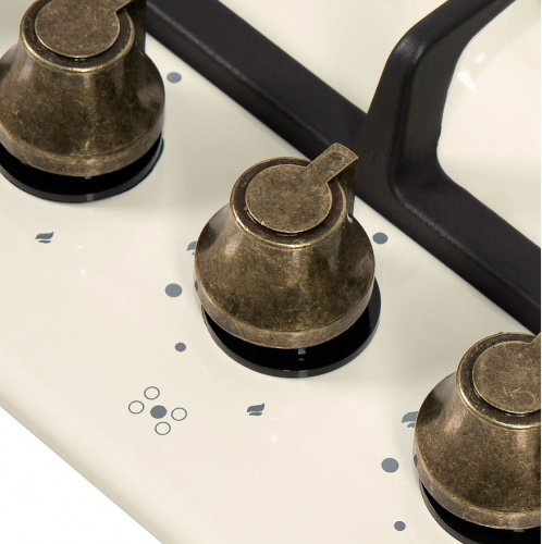gazovaya_varochnaya_panel_maunfeld_eghe.75.33cbg2.rg_foto_open_7.jpg