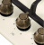 gazovaya_varochnaya_panel_maunfeld_eghe.75.33cbg2.rg_foto_open_7.jpg