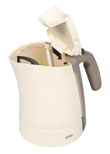 Чайник Braun WK300 CREAM2.jpg