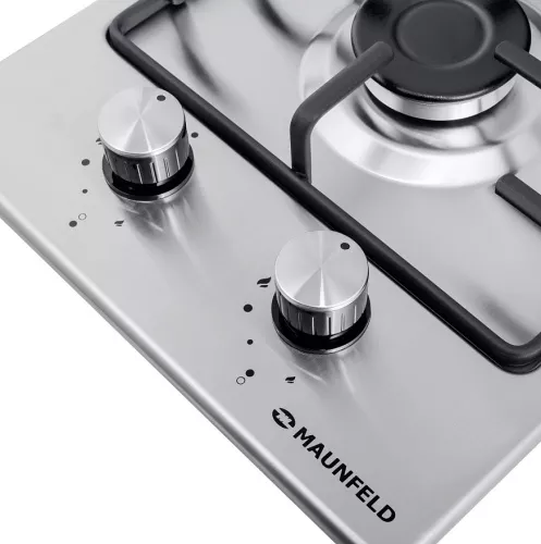 gazovaya_varochnaya_panel_maunfeld_eghs.32.3es_foto_open_6.jpg gazovaya_varochnaya_panel_maunfeld_eghs.32.3es_foto_open_6.jpg