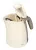 Чайник Braun WK300 CREAM2.jpg
