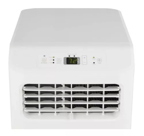 Мобильный кондиционер HISENSE AP-09CR4GKVS001.jpg