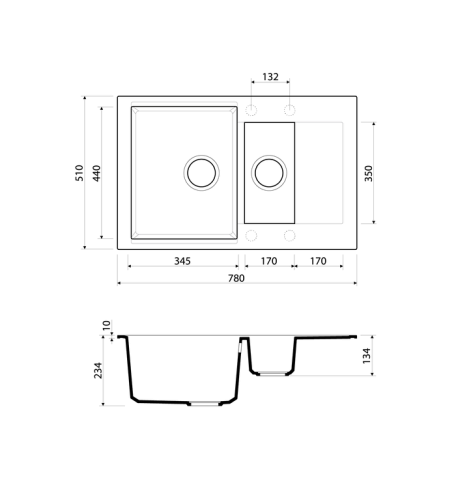 3d0bd9472937f2925fe1da6e68be9c8e8eced8f4.png
