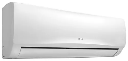 img_id669353623045811144.jpg img_id669353623045811144.jpg