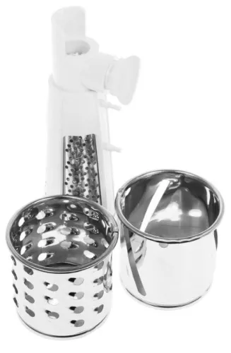 img_id3086852166121265689.jpeg.jpg img_id3086852166121265689.jpeg.jpg