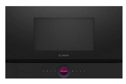 Встраиваемая микроволновая печь Bosch BEL7321B1.jpg