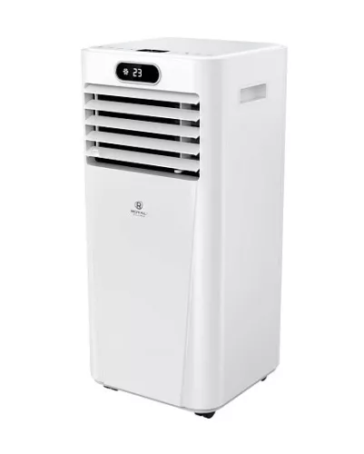 Моноблок Royal Clima RM-TS22CH-E.jpg