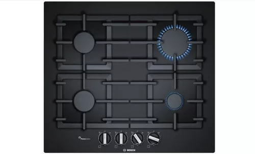 Screenshot_61.jpg