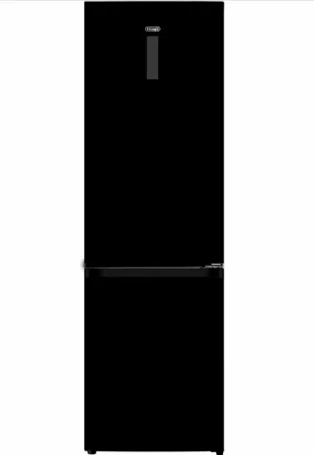Screenshot_27.jpg