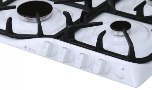 Screenshot_2741.jpg Screenshot_2741.jpg