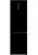 Screenshot_27.jpg