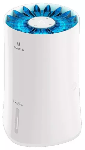 img_id4997745539511243983.jpeg.jpg img_id4997745539511243983.jpeg.jpg