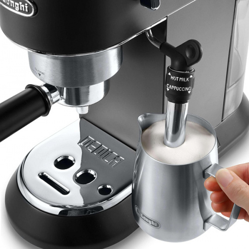 EC685.BK_LATTE.jpg