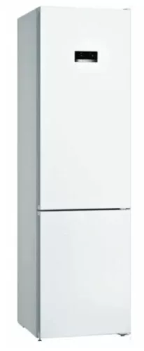 Холодильник Bosch KGN39XW30U.jpg
