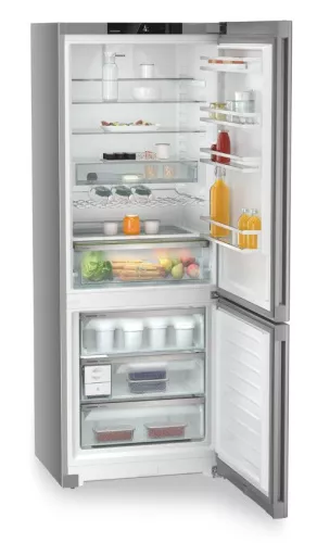 Двухкамерный холодильник Liebherr CNsfd 7723-20 0011.jpg