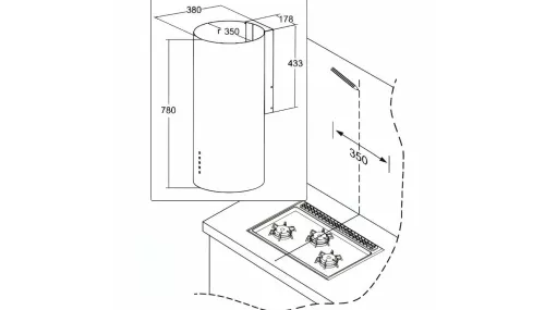 Screenshot_63.jpg