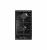 mgh-301-bl_1.jpg