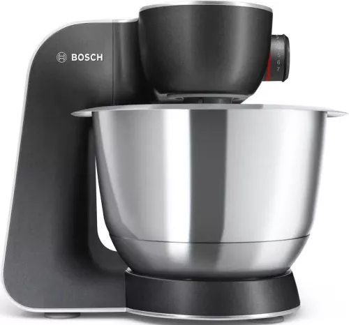 Bosch-MUM58M64_photo_5.jpg