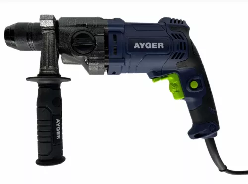AYGER Дрель ударная двухскоростная AD1050.jpg