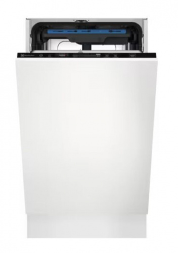 Electrolux KEAC3200L.jpg