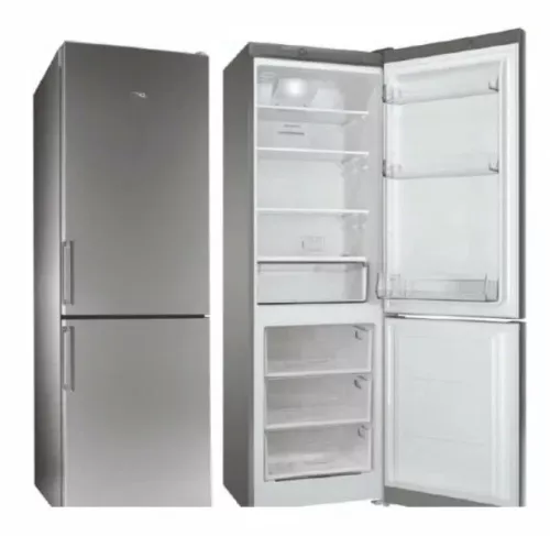 Холодильник Stinol STN 185 G.jpg