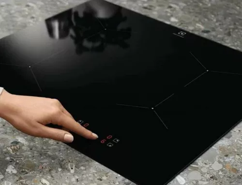 Screenshot_17.jpg