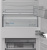 Screenshot_2089.jpg