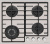 gazovaya_varochnaya_panel_maunfeld_eghg.64.63cbg_g_foto_open_2.jpg