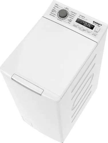 UMD8201W.jpg