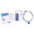 ru-bottom-mount-freezer-rb37j5461ef-rb37j5461ef-wt-013-front-open-ivory-white.jpg