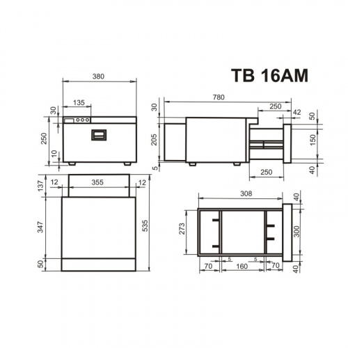 razmeritb16am--10-800x800.jpg