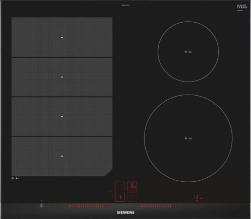 Screenshot_110.jpg
