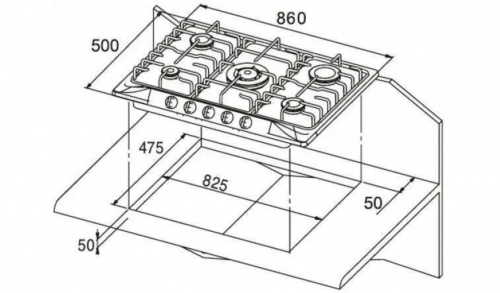 Screenshot_375.jpg