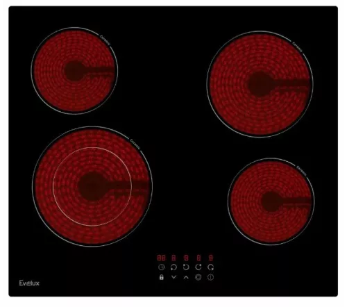 Screenshot_2726.jpg Screenshot_2726.jpg